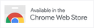 Available in the Chrome Web Store