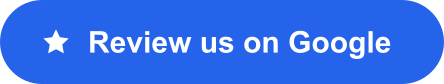 Blue button