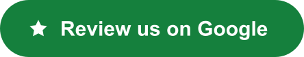 Green button