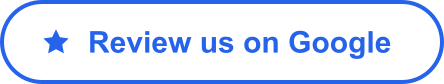 Outline button